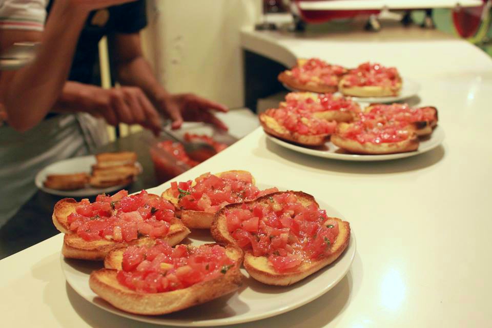 forno_d'oro_pizza
