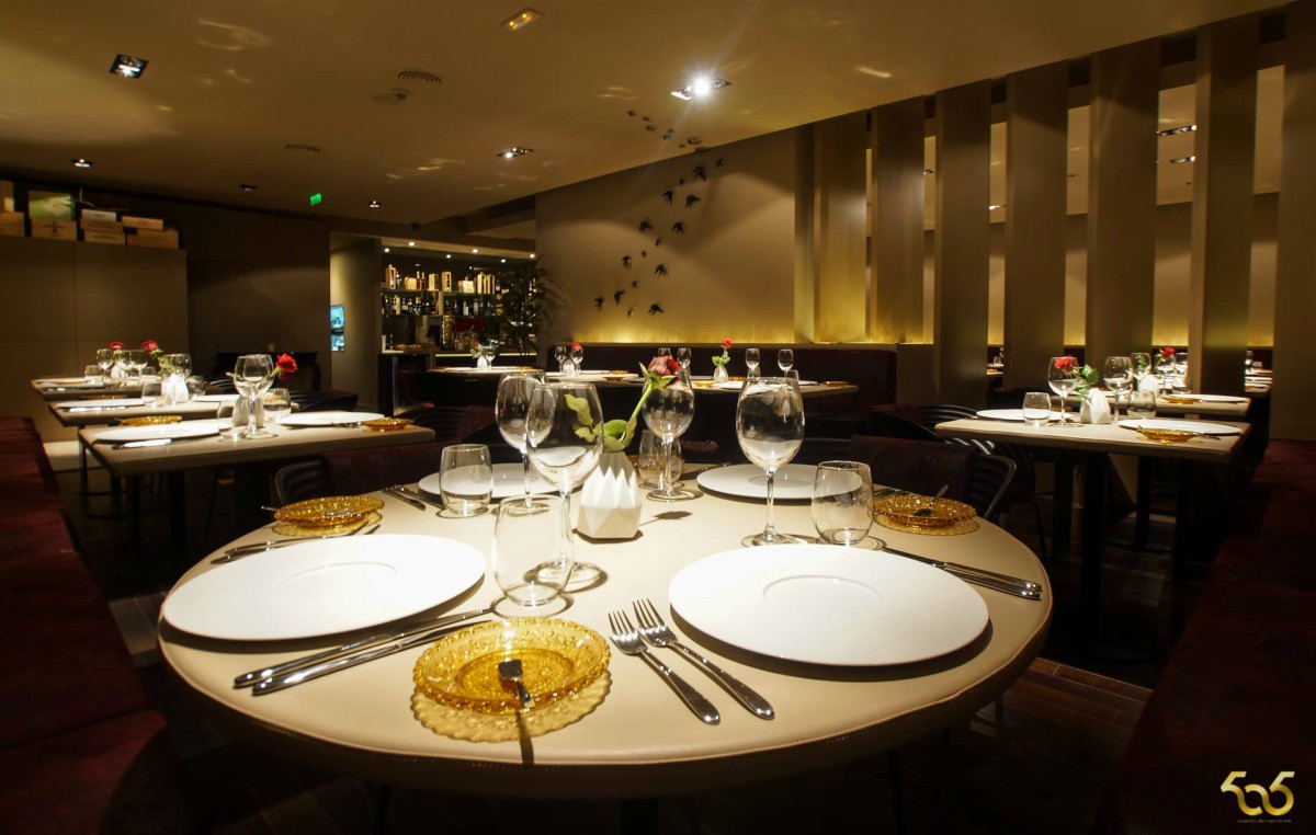 505_restaurante_vítor_matos