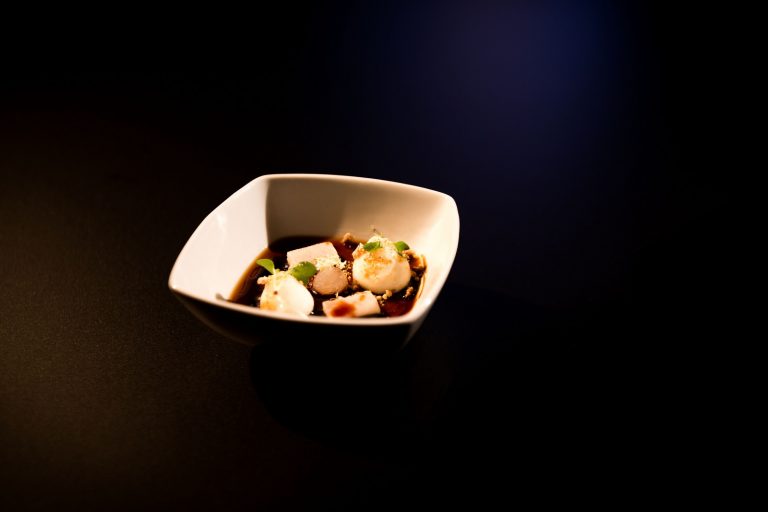nespresso_gourmet_weeks_alma