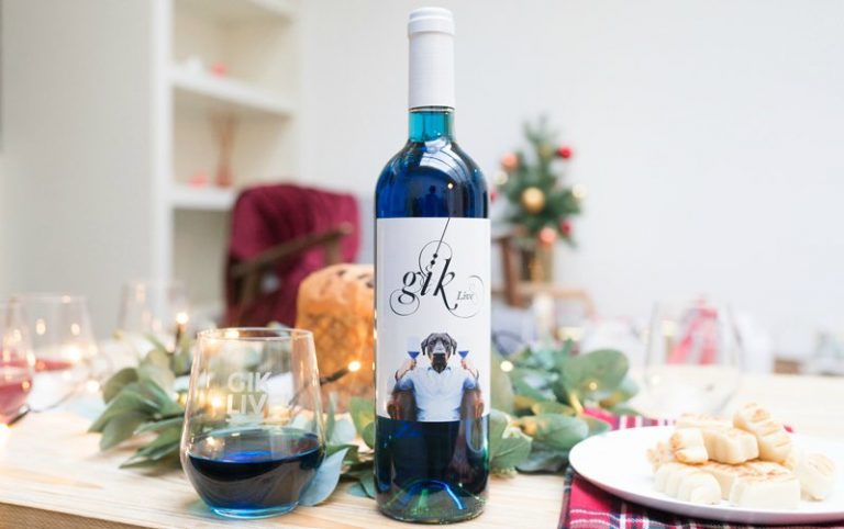vinho_azul