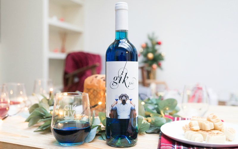 vinho_azul