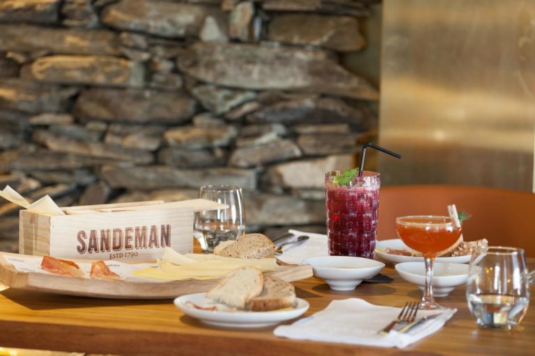 the_sandeman_chiado