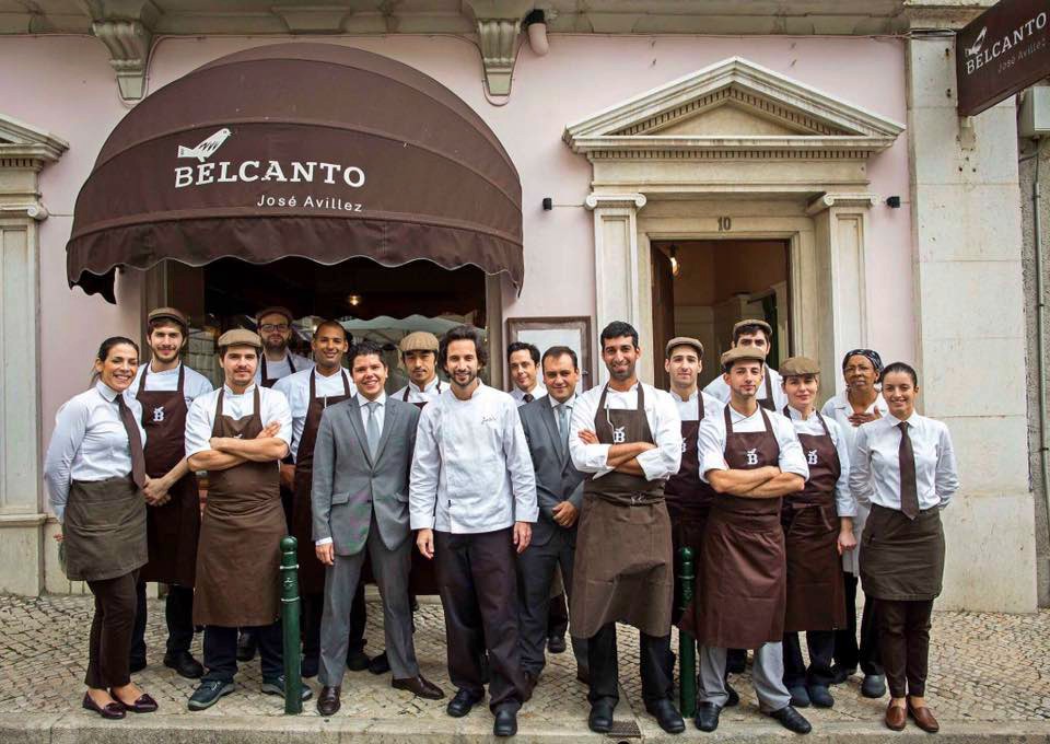 belcanto_avillez
