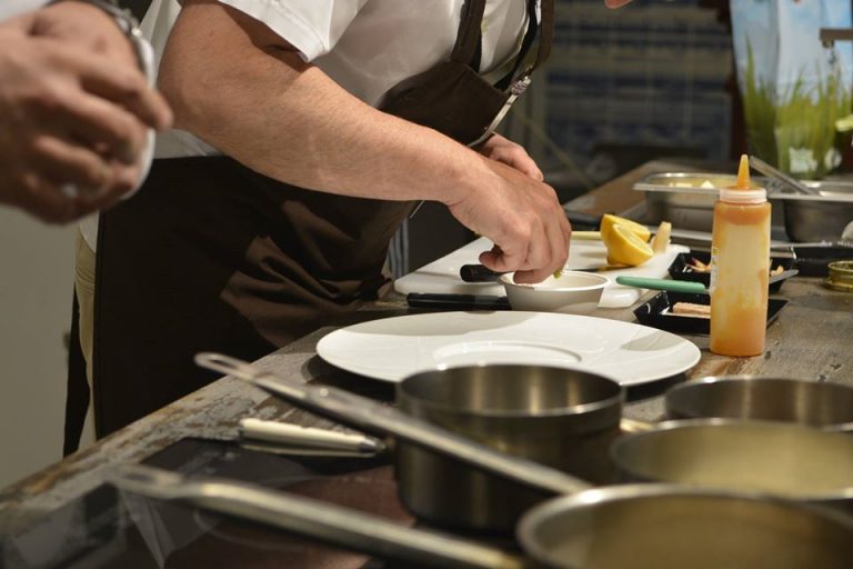 peixe_em_lisboa_chefs
