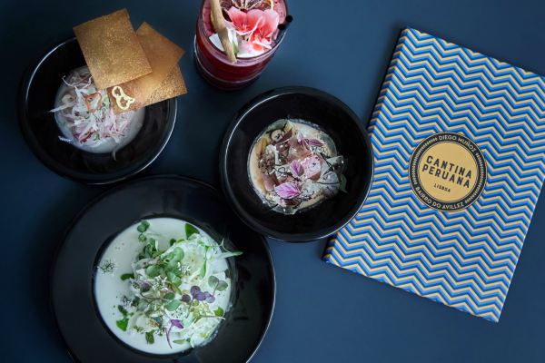 cantina_peruana_menu