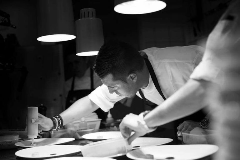 chef_rui_silvestre