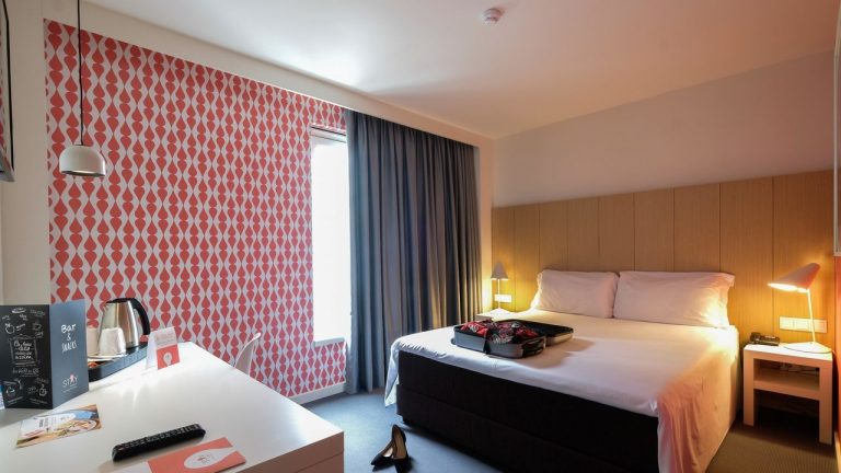 stay_hotels_porto