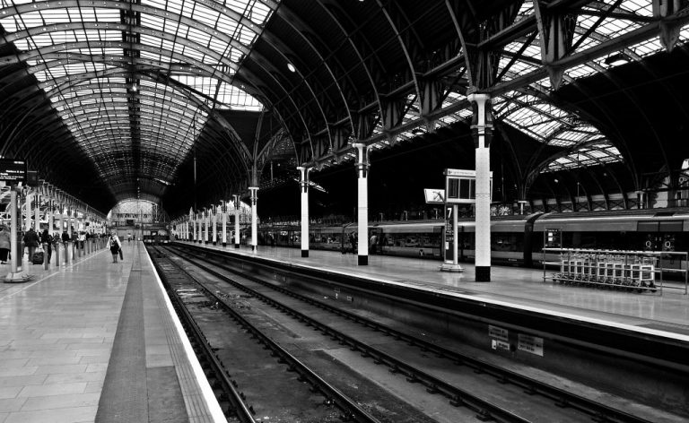 amestedão_estação