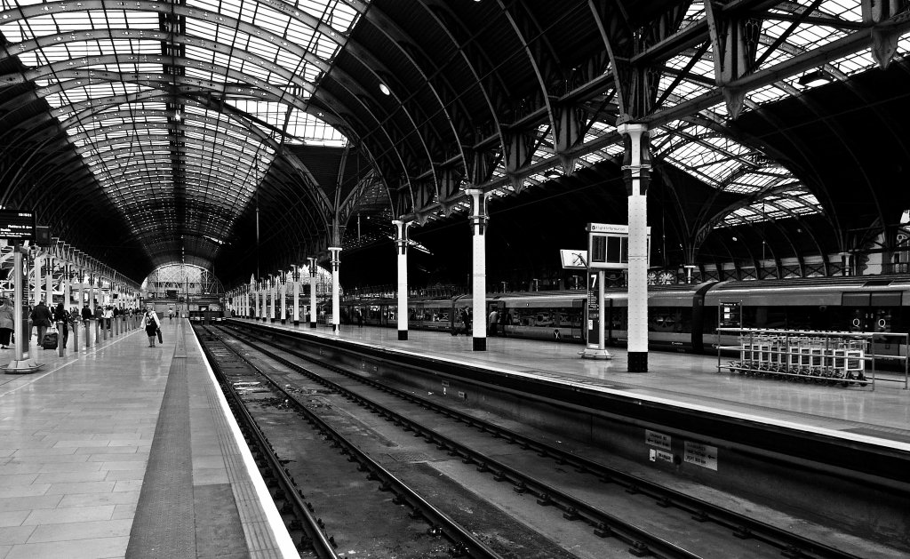amestedão_estação