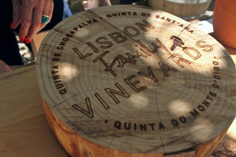 lisbon_family_vineyards