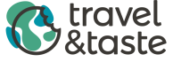 travel_and_taste