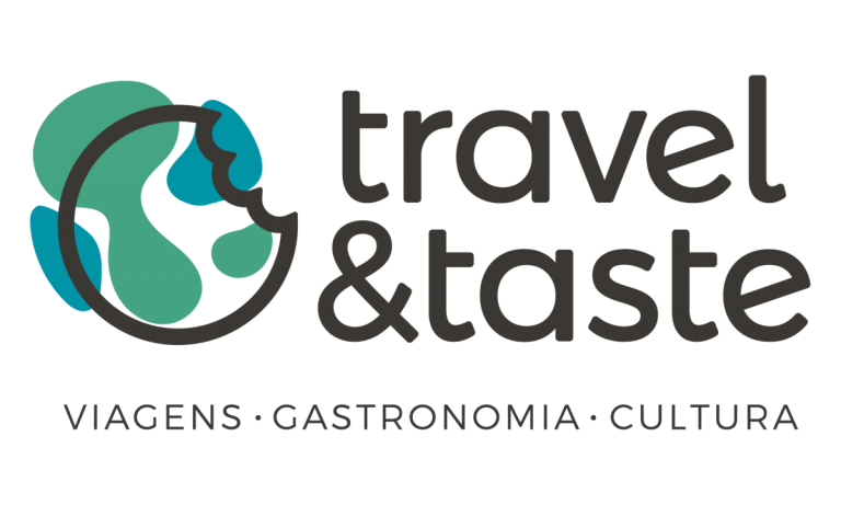 travel_and_taste