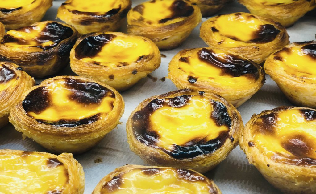pastel_de_nata