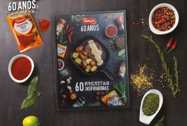 margão_receitas