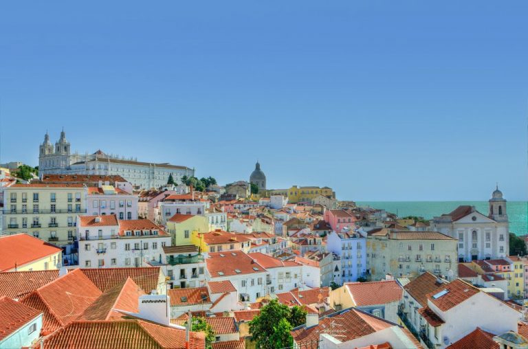 Lisboa_alfama