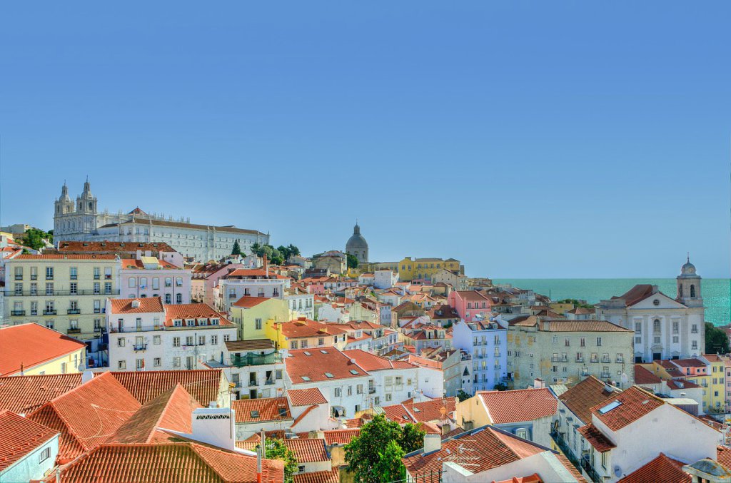 Lisboa_alfama