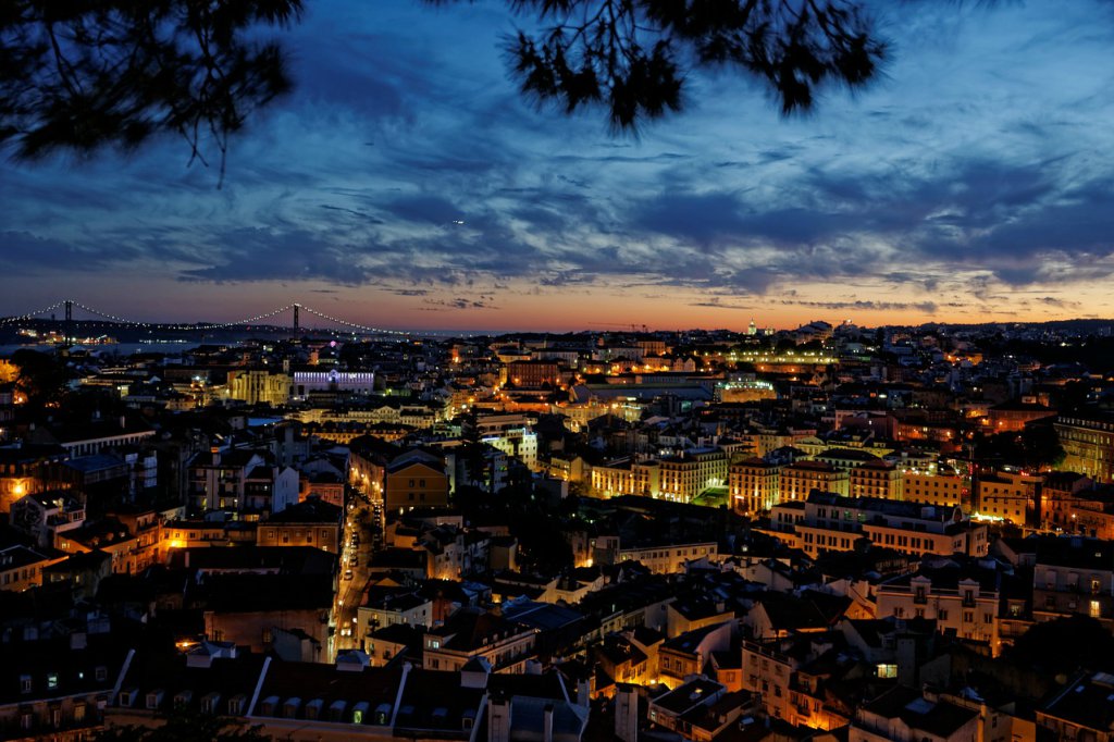lisboa_baixa