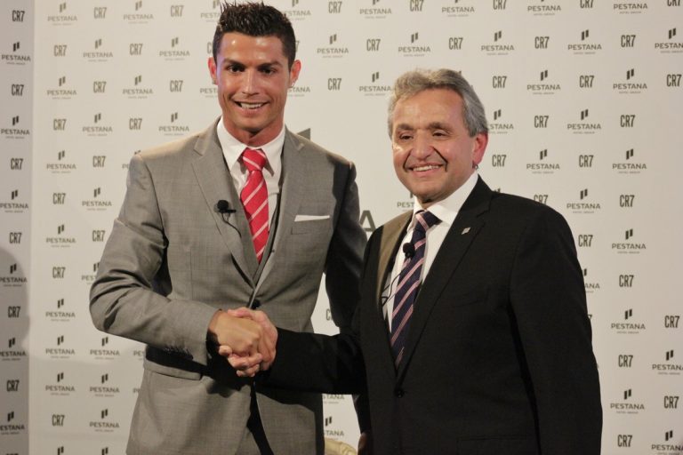 cristiano_ronaldo_cr7_pestana