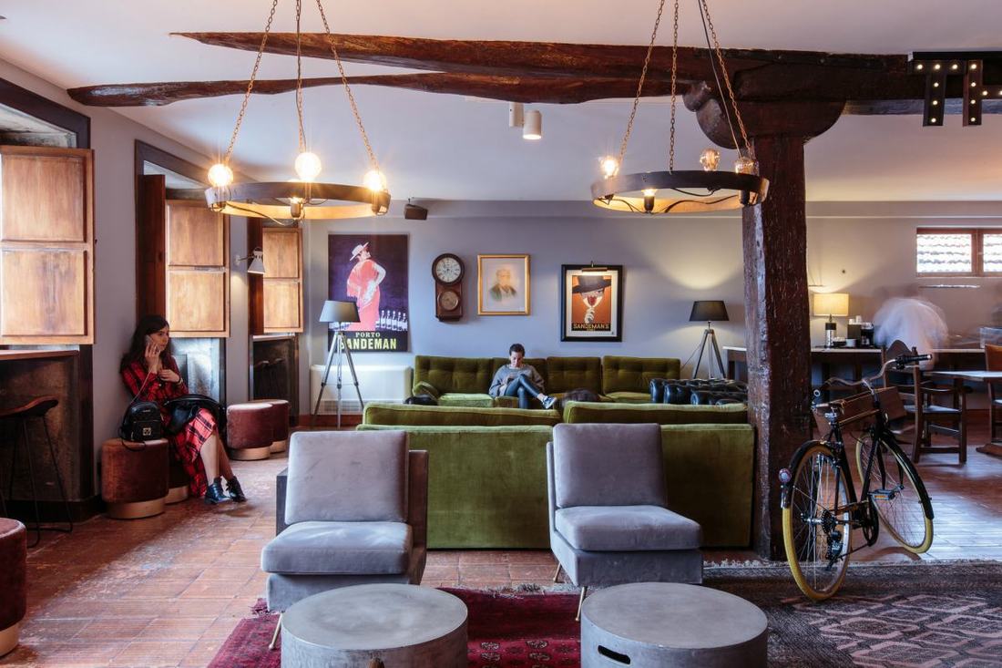 house_of_sandeman_hostel