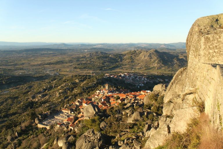 aldeia_de_monsanto