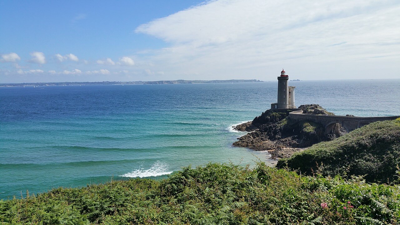 brest_frança