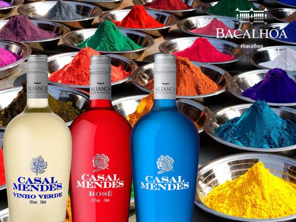 vinho_azul
