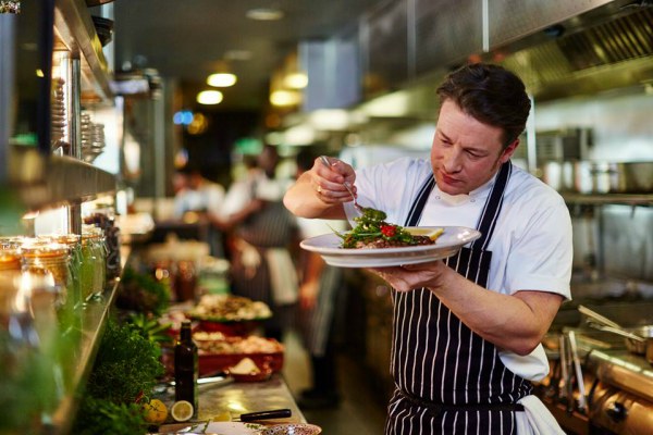 chef_jamie_oliver