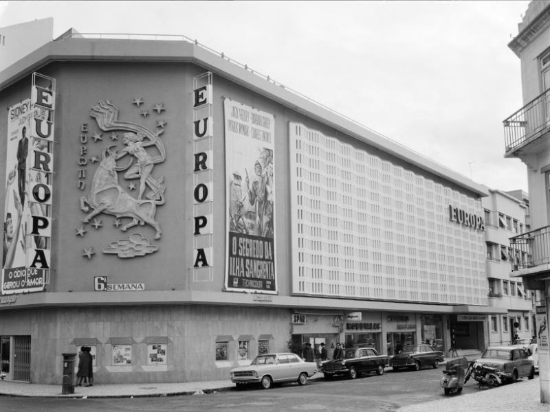 cinema_europa