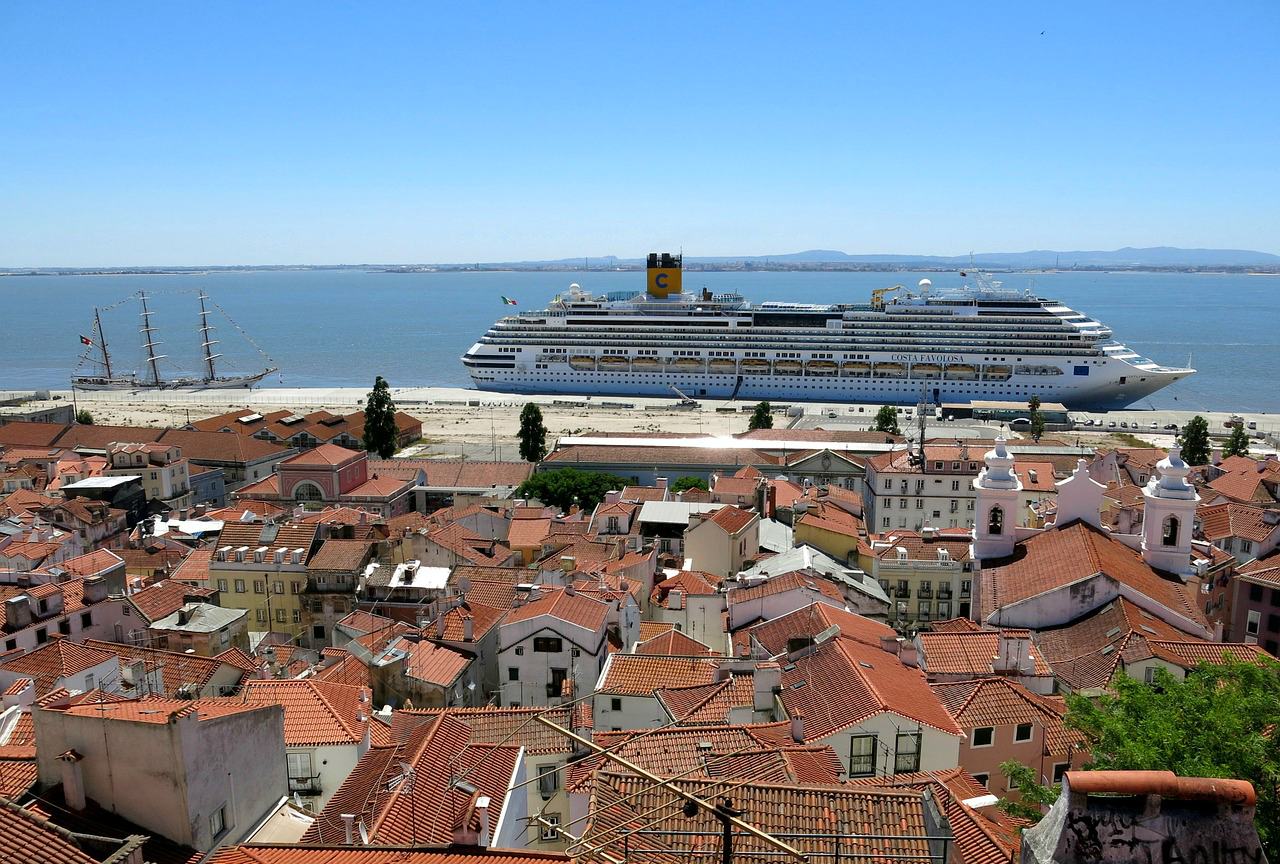cruzeiro_lisboa