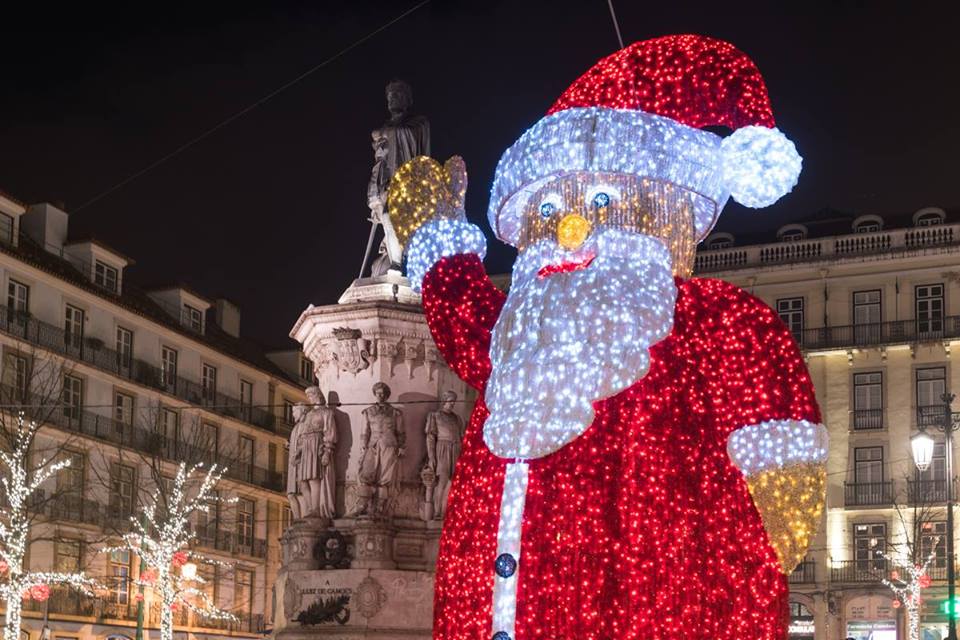 chiado_natal