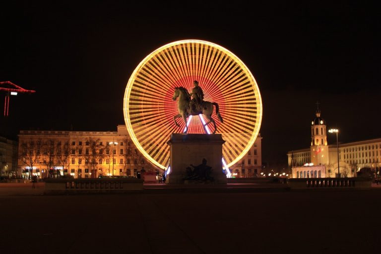 lyon_frança