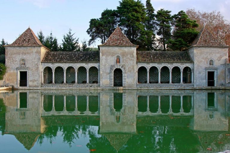 palácio_bacalhôa_azeitão