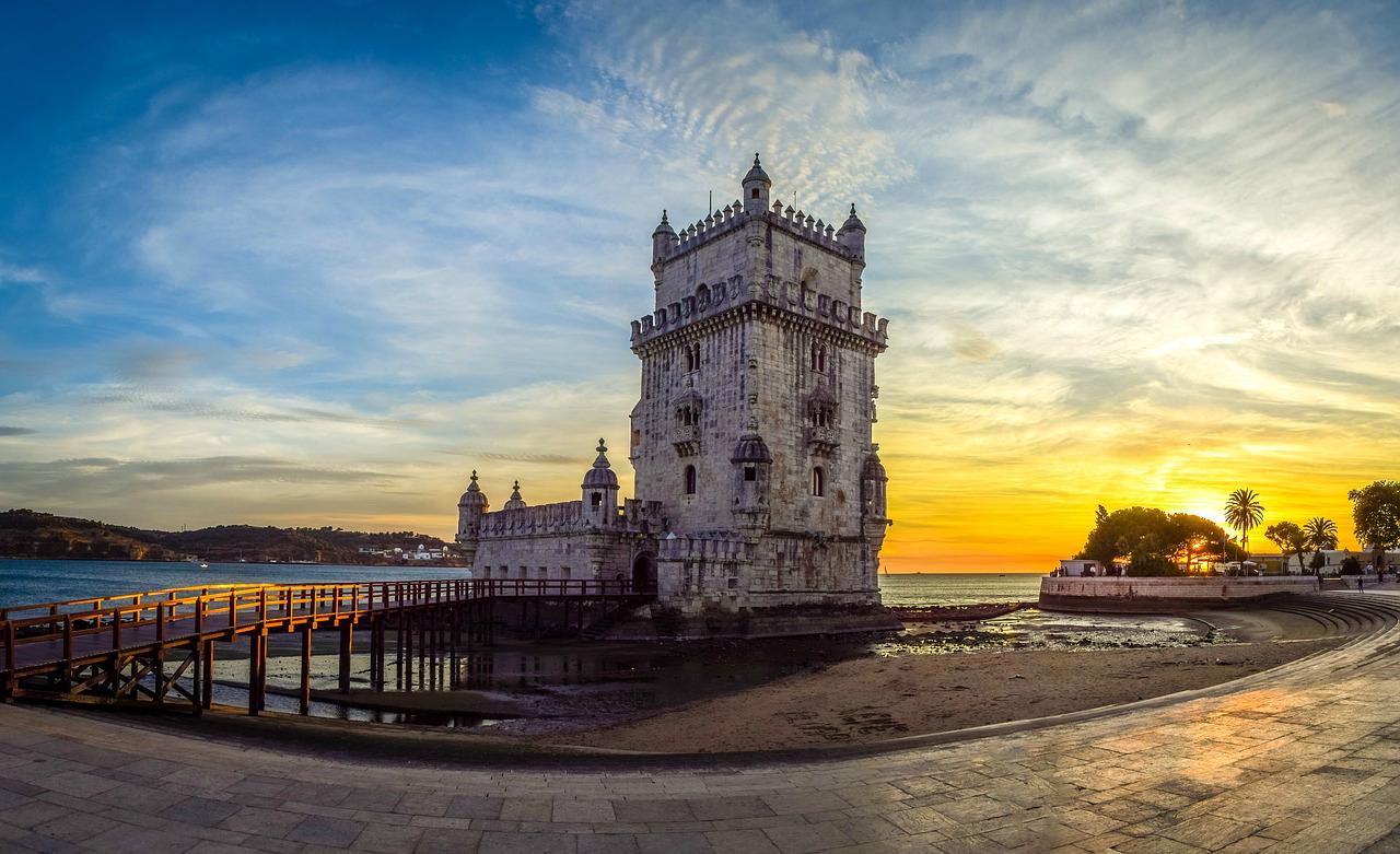 torre_de_belem