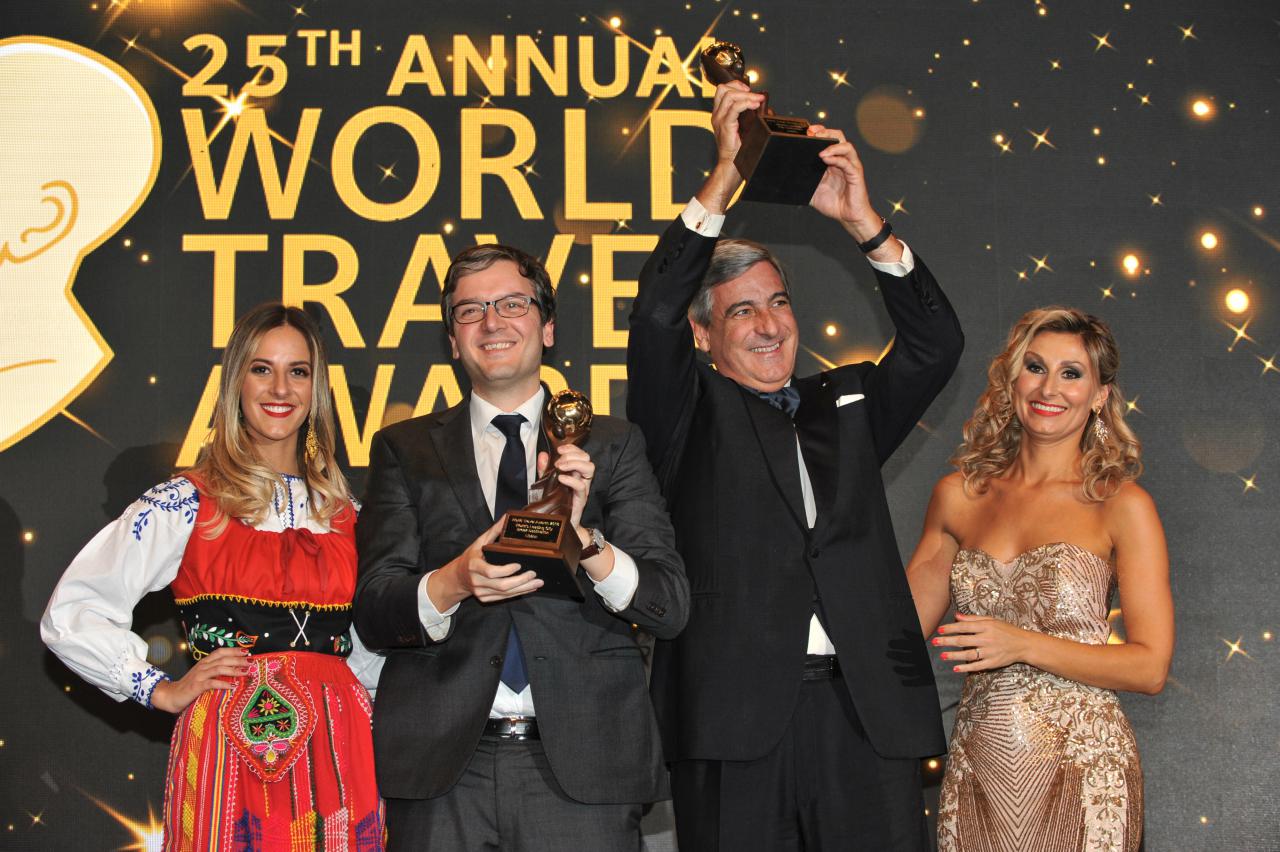 world_travel_awards_lisboa
