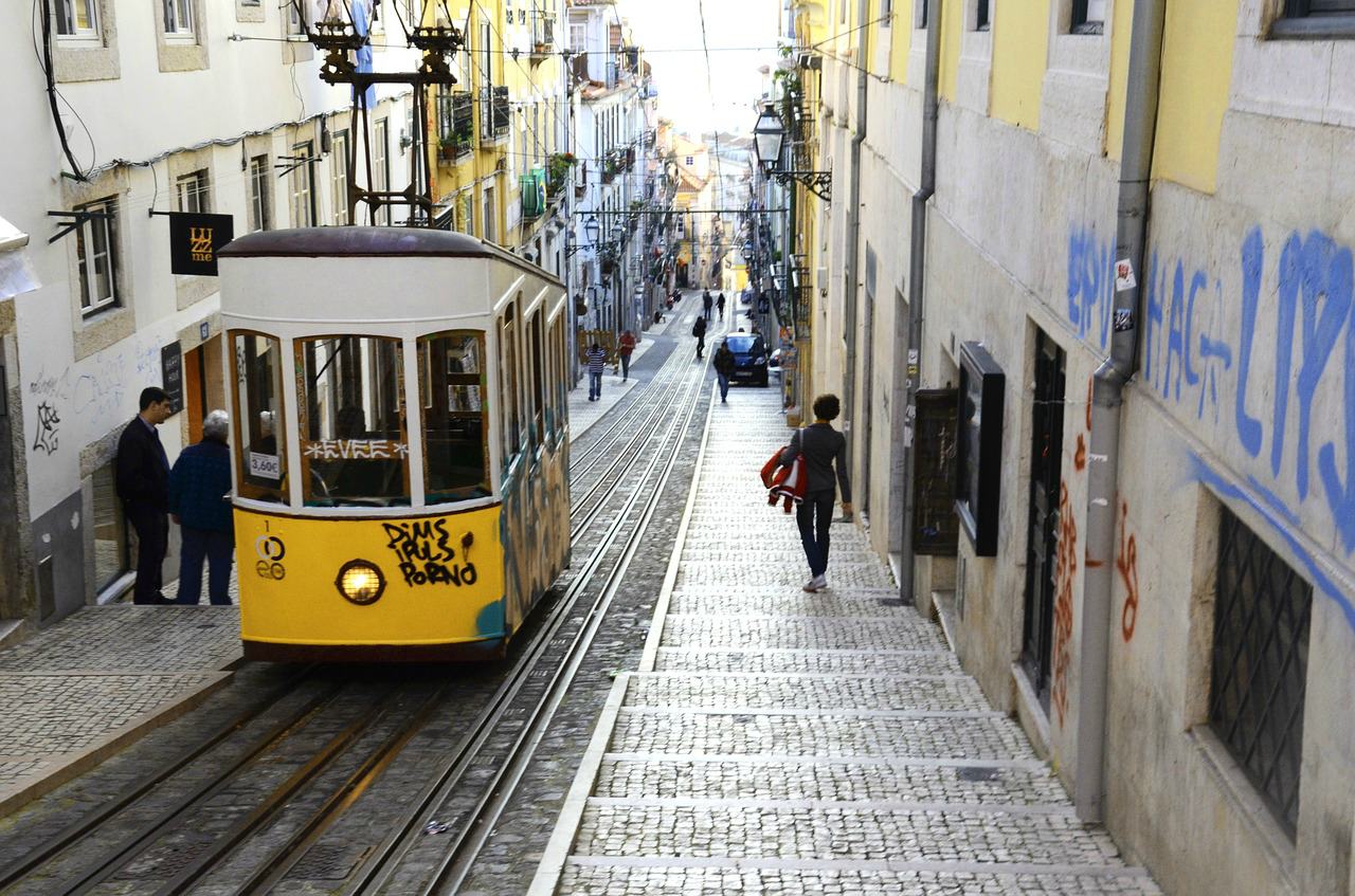 bica_lisboa_eletrico