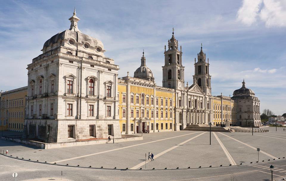 palácio_mafra