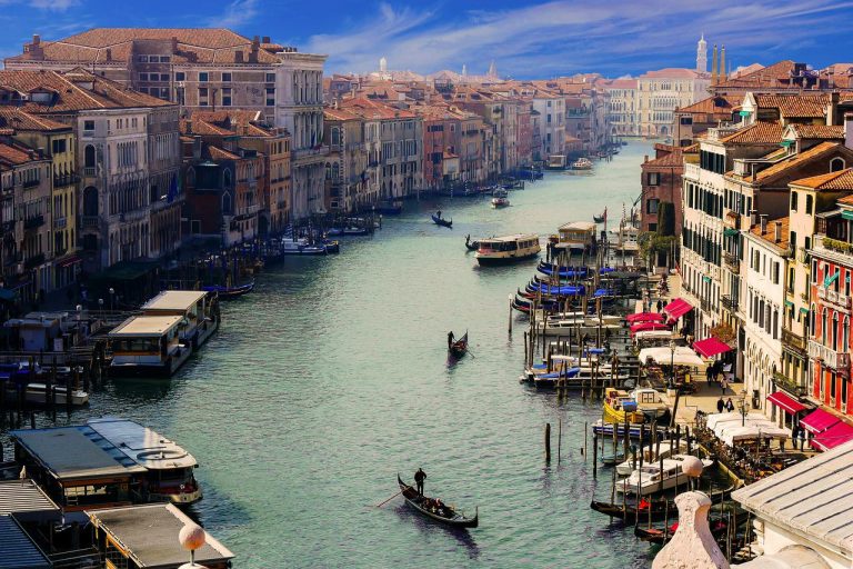 veneza_italia