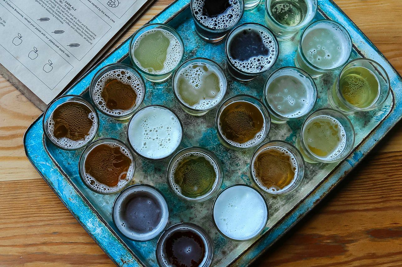 cerveja_artesanal