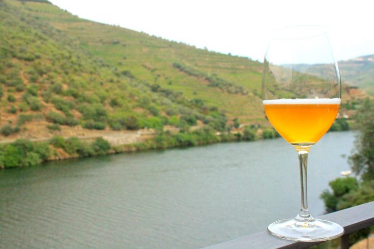 cerveja_la_rosa