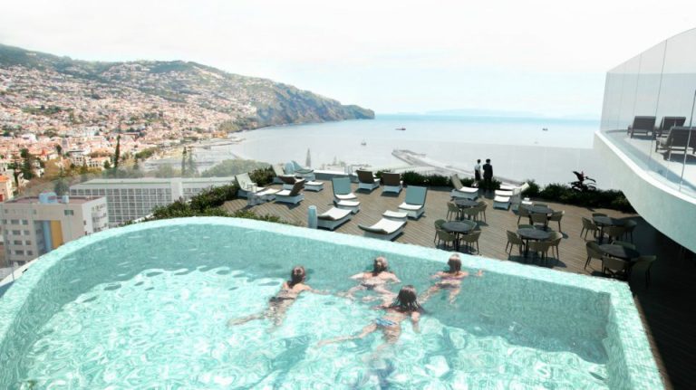 savoy_funchal