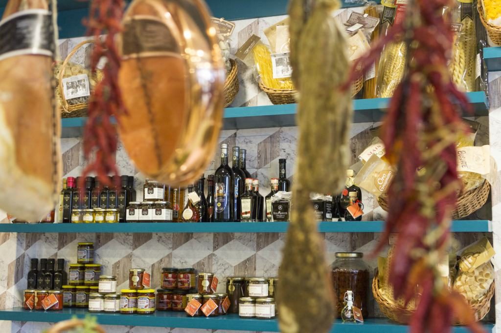 il_mercato_lisboa