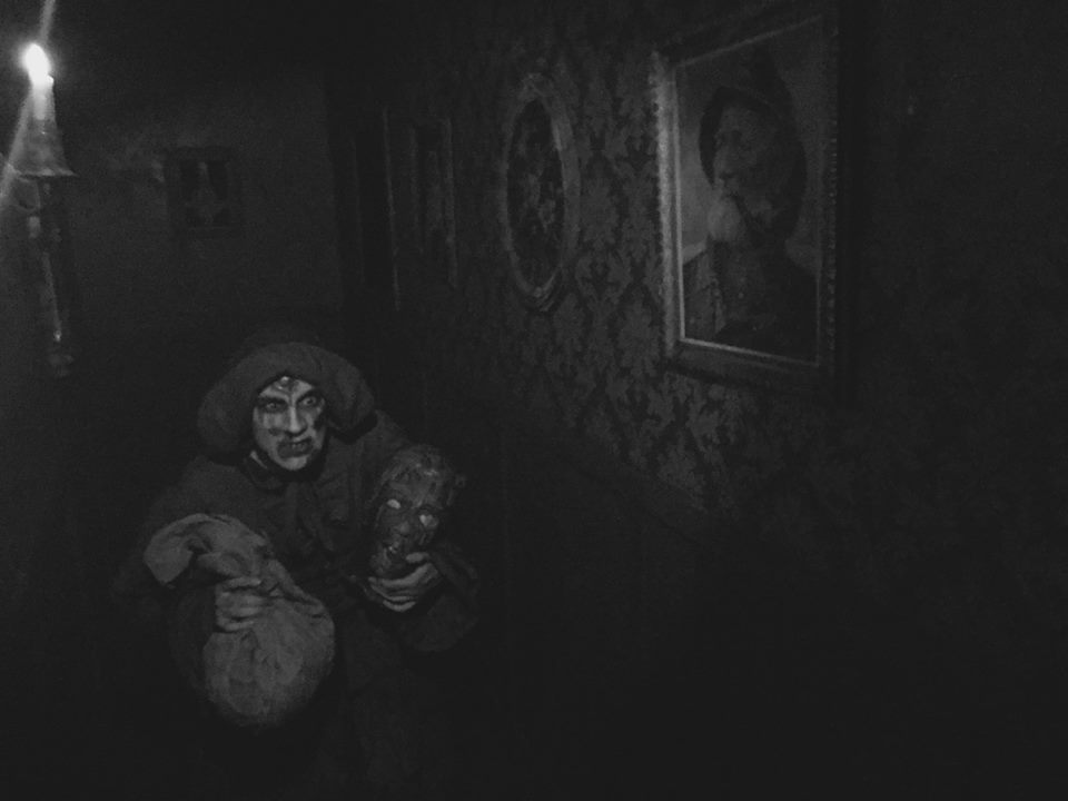 labirinto_lisboa_halloween