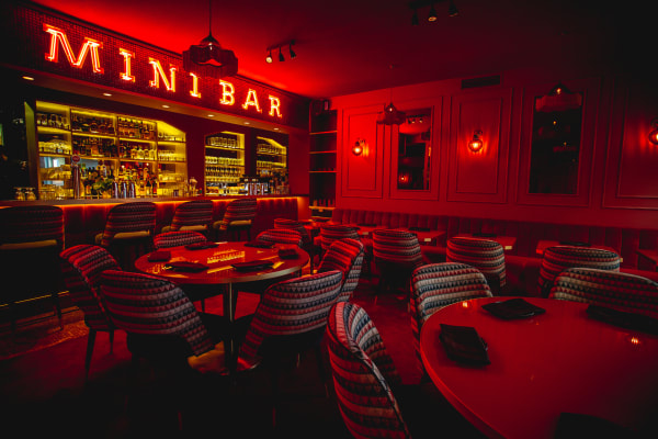 mini_bar_porto