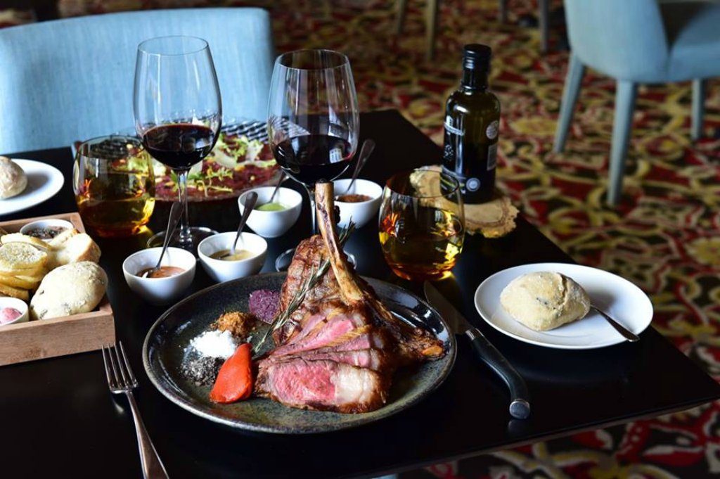 rib_beef_wine_lisboa