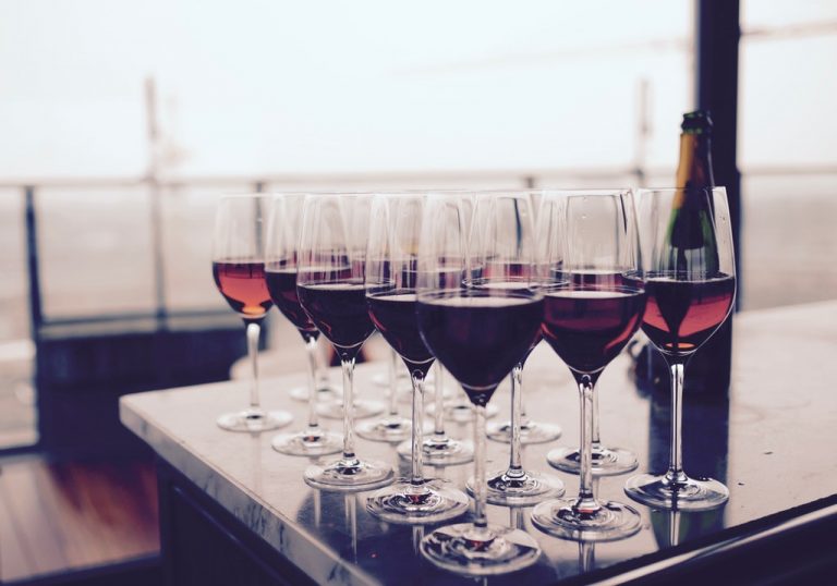 prova_vinho