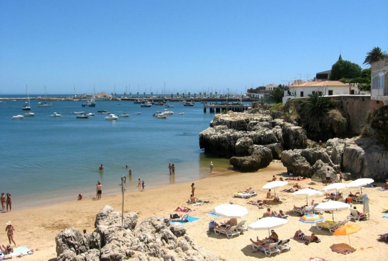 cascais_praia