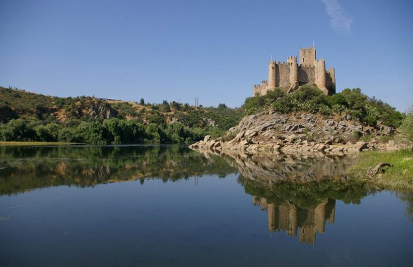 castelo_almourol