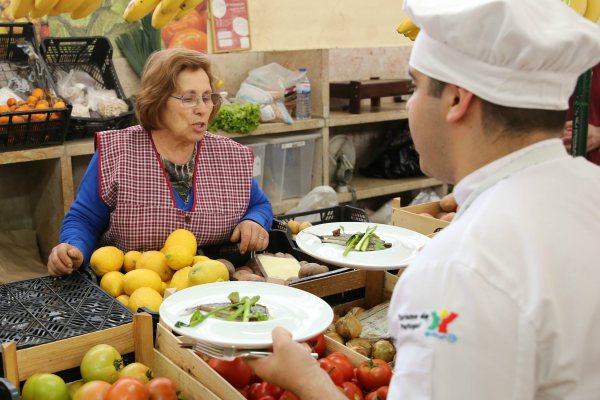 mercado_livramento