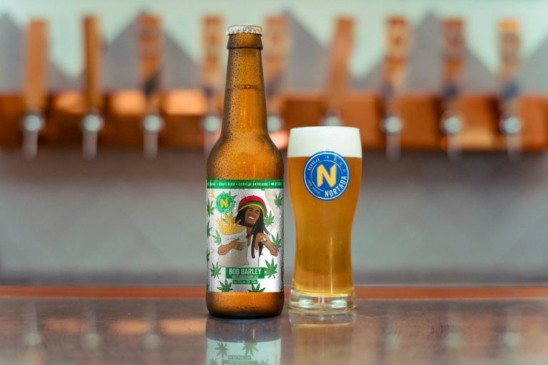bob_barley_nortada