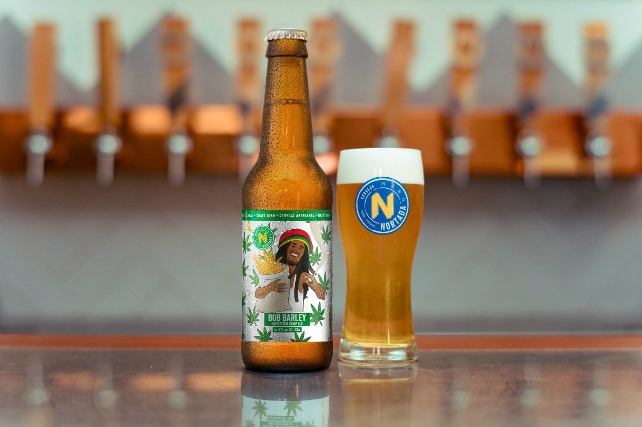 bob_barley_nortada